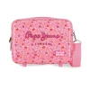 Pepe Jeans ABS Beauty case - Pink ( 67.139.23 )