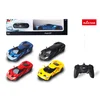 R/C 1:24 Ford GT