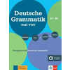 Grammatik mal vier