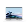 Asus Laptop Zenbook 14 OLED UX3405CA-STA1369, 14 3K OLED, Intel Ultra 7 255H, 16GB, 1TB SSD