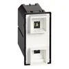 LNOW INDIKATOR MUR & DND K4373