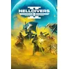 HELLDIVERS + HELLDIVERS 2 Steam Key (PC) GLOBAL