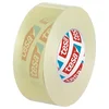 Tesa Economy Pack lepilni trak - 19 mm x 33 m, 8 kosov