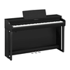 Električni klavir Clavinova CLP-825 Yamaha