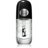 Essence Base Coat Farbe Grip