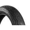 Bridgestone L303 3.00-19 TT 49S M/C