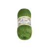 Preja DIVA - 100 g / 350 m