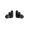 SKULLCANDY Push TWS Crne Bežične bubice