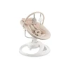 MOMI ljuljaška Pearl Beige