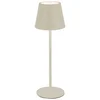 Stona Led Lampa Noemi