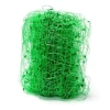 Mreža za kornišone 1.7-1.8 x100m (15x17cm) ( 006480 )