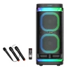 LEXA Bluetooth zvucnik LX701 TORNADO