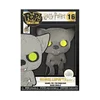 Funko POP! PIN: HARRY POTTER - REMUS LUPIN