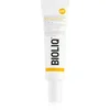 Mineralna UV Krema Za Zaštitu Kože Od Sunca SPF 30 Bioliq 30 ml ? Bioliq ? Kozmo.rs