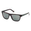 Timberland TB00069 52R