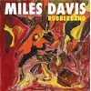 WARNER Davis Miles - 2LP/Rubberband, (5000278939)