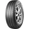 Landspider Duratraxx VAN ( 195/75 R16C 107/105S 8PR )