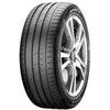 Apollo Aspire 4G+ ( 205/50 R17 93W XL )