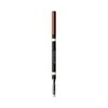 Max Factor Brow shaper 20, olovka za obrve Brown