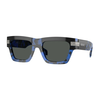 Versace Naočare VE 4464 545887