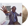 Lonnie Smith - Finger Lickin Good (Limited Edition) (Smoke Coloured) (LP)