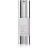 fractional CC Needle Serum A učvrstitveni serum za obraz z vlažilnim učinkom 30 ml