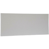 VITALHEIZUNG IR grelni panel HVH IN2 VICTORY 700W, 1192x592x30 mm
