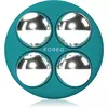 BEAR™ 2 body Evergreen
