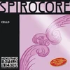 THOMASTIK SPIROCORE STRUNA ZA čelo A 3/4