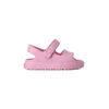 UGG sandali otroški GOLDENGLOW
