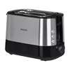 PHILIPS toster HD2637/90