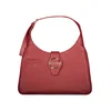 VALENTINO BAGS WOMEN'S BAG RED