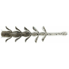 Savage Gear Craft Crawler Holo Baitfish 12,5 cm 6,4 g