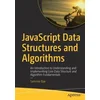 JavaScript Data Structures and Algorithms