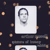 Arthur Russell - Picture Of Bunny Rabbit (LP)