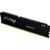 DIMM DDR5 32GB 5200MT/s KF552C40BB2-32 Fury Beast Black EXPO
