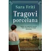 Tragovi Porcelana - Sara Friti ( 15419 )