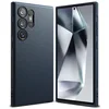 Ringke Onyx maska za Samsung Galaxy S24 Ultra – tamno plava