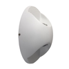 Spoljna LED lampa S4304 WH