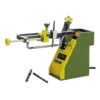 Proxxon oštrač burgija BSG 220 ( P21200)