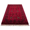 Conceptum Hypnose 959 - Red Red Carpet (160 x 230)