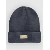 Quiksilver Performer Waffle Kids Beanie java