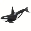 Safari Orka