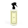 Osvežilec zraka za prostore Cereria Molla French Linen 500 ml