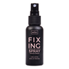 Sprej za Fiksiranje Fixing Spray WIBO | Fiksiranje i Setovanje Šminke | Kozmo Shop Online