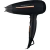 SENCOR SHD 7100BK Fen