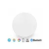 BBLINK led plafonjera GALAXY 1 20W CCT+RGB WIFI/BLUETOOTH