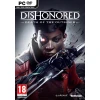 PC Dishonored: Death of the Outsider  PC, Akciona avantura