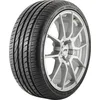 Star Performer Interstellar ( 215/55 R16 97W XL )