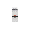 shumee Močnostni kontaktor 3P 80 A AC3 tuljava 230 VAC 50/60 Hz BF8000A230